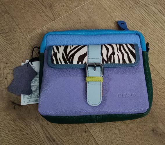 Aneta, Tarnów Aneta, Tarnów