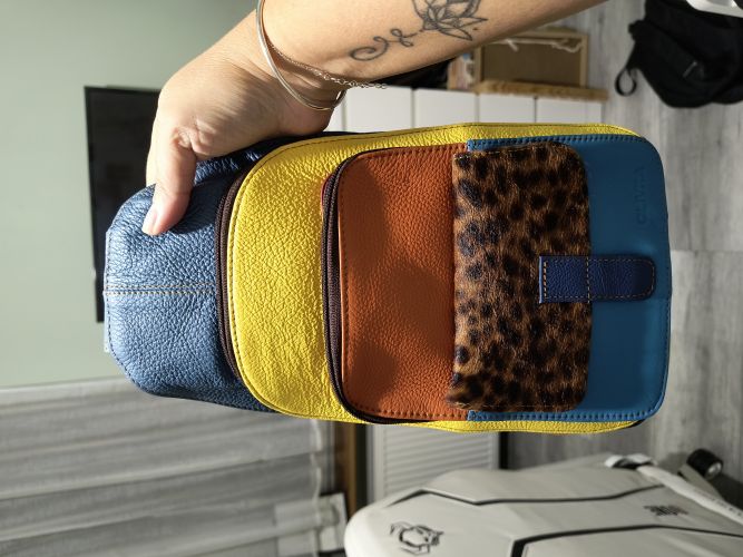 Katarzyna, Tychy Katarzyna, Tychy