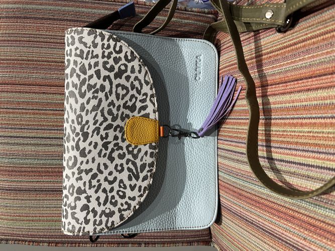 Ivona, Kielce Ivona, Kielce