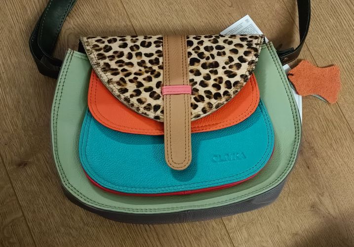 Aneta, Tarnów Aneta, Tarnów