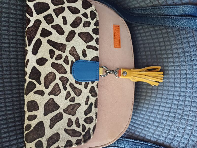 Monika, Poznań Monika, Poznań