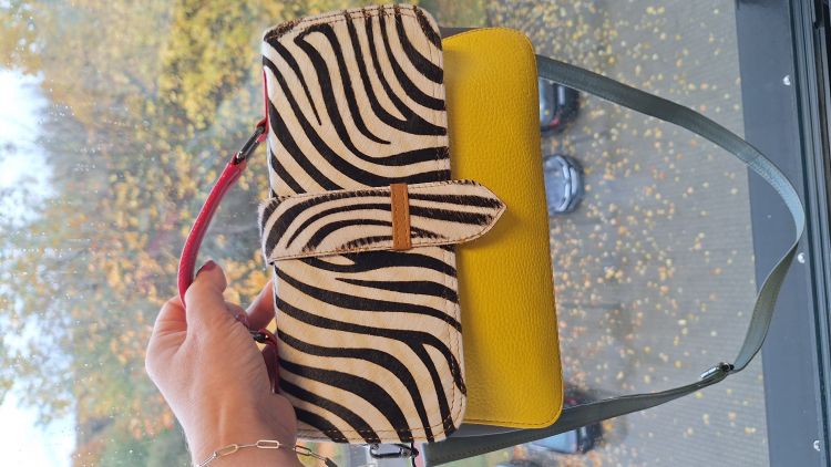 Izabela, Płock Izabela, Płock