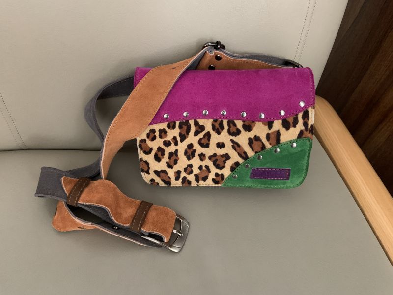 Joanna, Elbląg Joanna, Elbląg