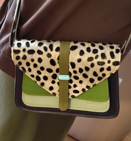 Anka, Olkusz Anka, Olkusz