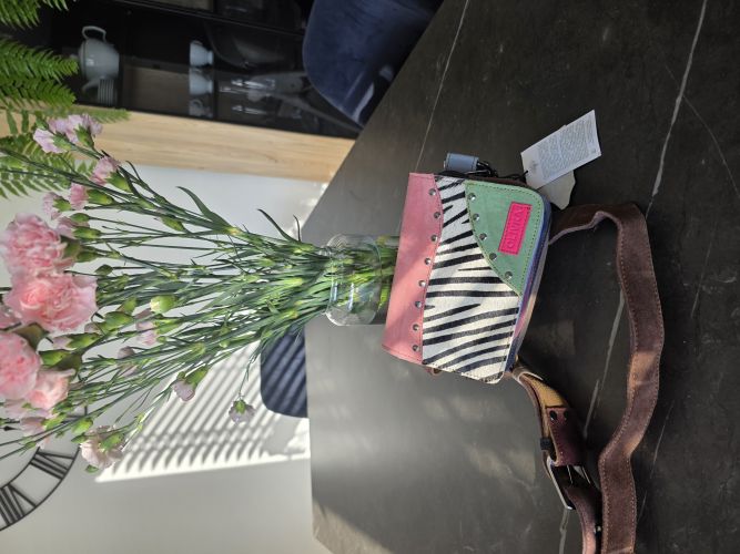 SANDRA, DĄBROWA GÓRNICZA SANDRA, DĄBROWA GÓRNICZA