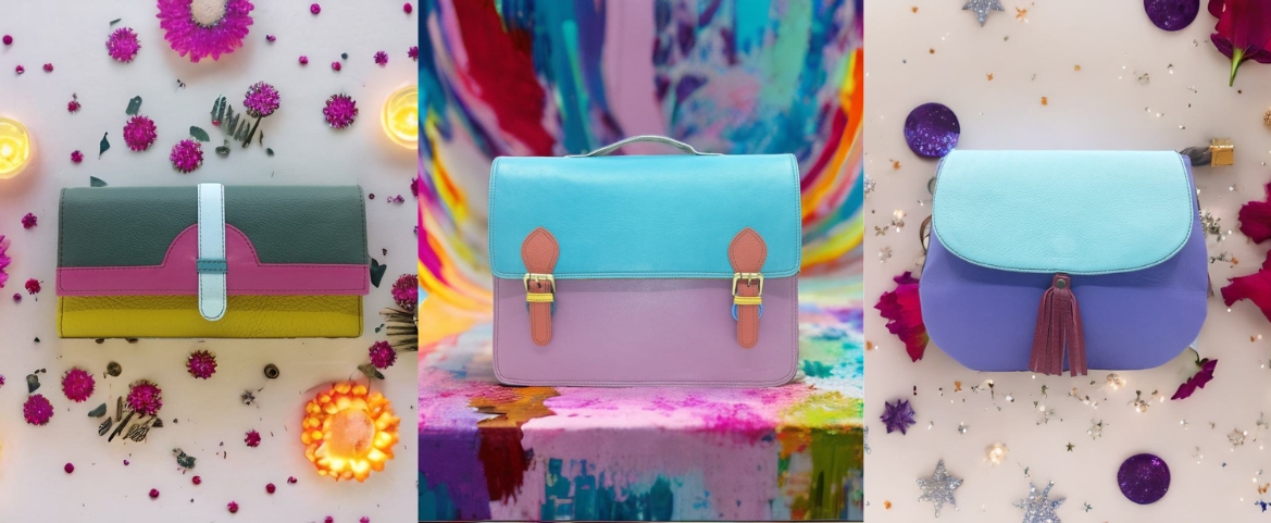 3 zdięcia strefa2 banner