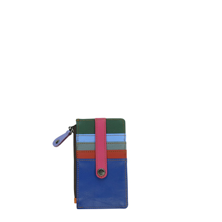 Mira