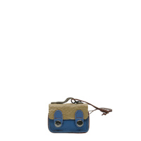 Pokrowiec na słuchawki 