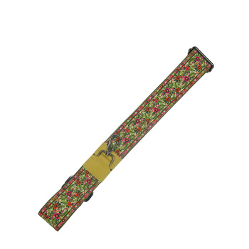 Pasek wymienny do torebki