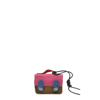 Pokrowiec na słuchawki