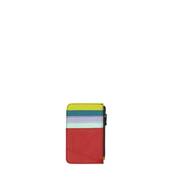 Iga