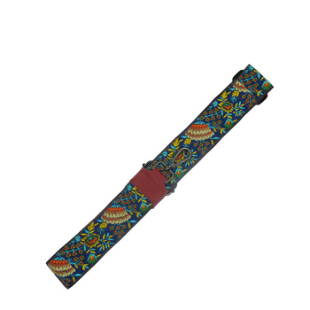 Pasek wymienny do torebki