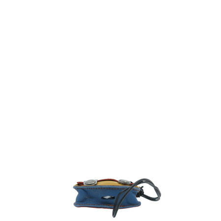 Pokrowiec na słuchawki