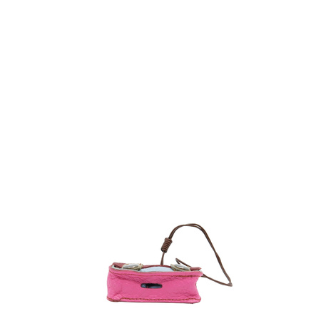 Pokrowiec na słuchawki