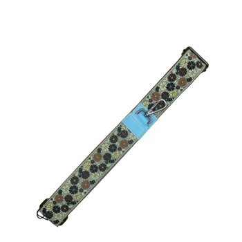 Pasek wymienny do torebki