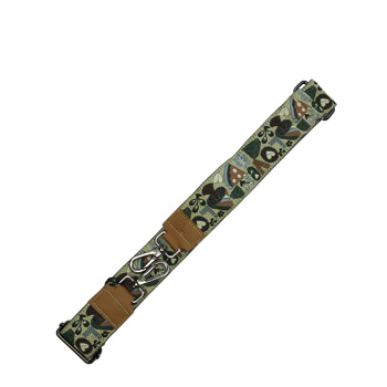 Pasek wymienny do torebki