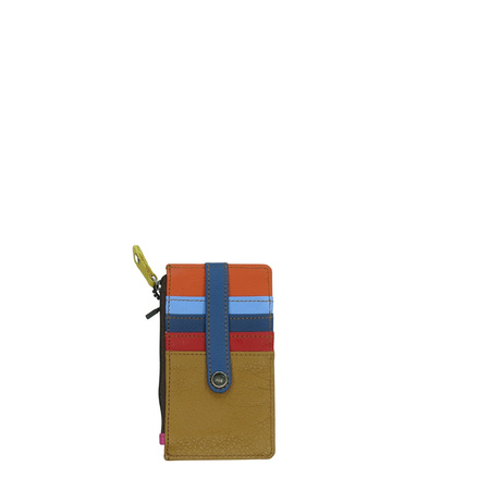 Mira