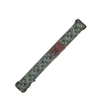 Pasek wymienny do torebki