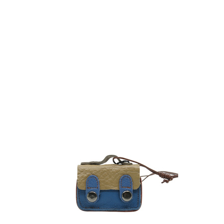 Pokrowiec na słuchawki