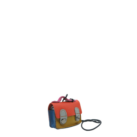 Pokrowiec na słuchawki