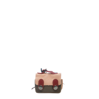 Pokrowiec na słuchawki