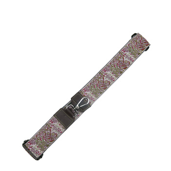 Pasek wymienny do torebki