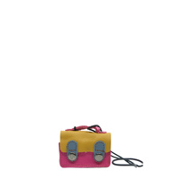  Pokrowiec na słuchawki