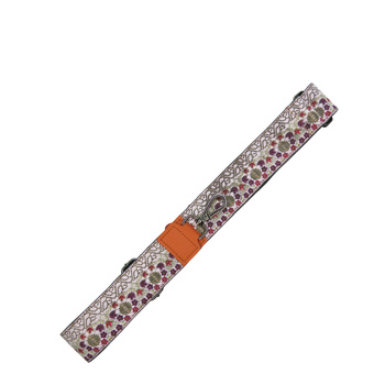 Pasek wymienny do torebki