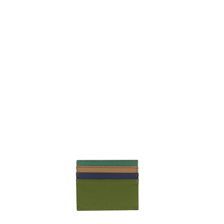Arnika