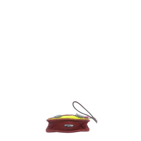 Pokrowiec na słuchawki