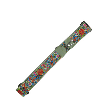 Pasek wymienny do torebki