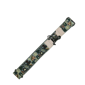 Pasek wymienny do torebki