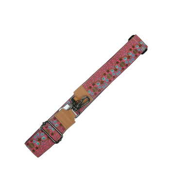 Pasek wymienny do torebki