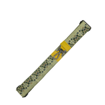 Pasek wymienny do torebki