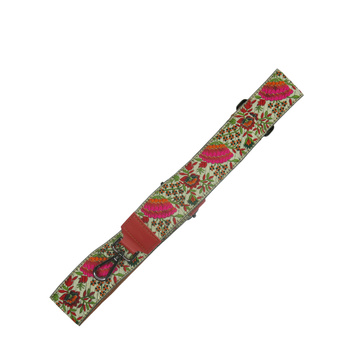 Pasek wymienny do torebki