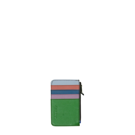 Iga