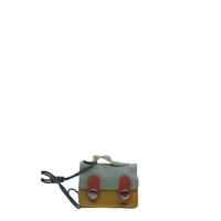 Pokrowiec na słuchawki