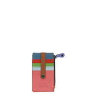 Mira